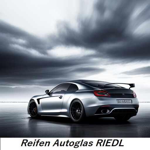 Sommerreifen durchstarten mit Reifen-Autoglas RIEDL in 94139 Breitenberg.Bei uns findest du nicht nur die neuesten Reifenmodelle, sondern auch eine kompetente Beratung durch unser geschultes Fachpersonal Wir nehmen uns Zeit fr dich und helfen dir bei der Auswahl des passenden Reifens fr dein Fahrzeug und deine individuellen Bedrfnisse.